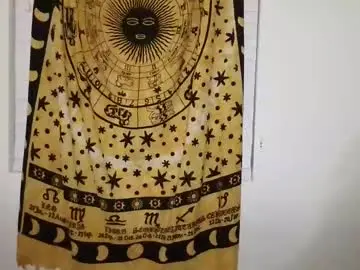 Chaturbate Adult Webcams of freakybankss