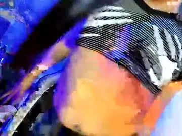 Chaturbate Free Porn Cam of gisele_fox