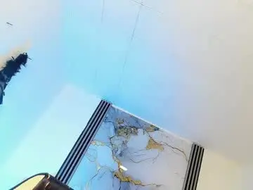 Chaturbate Sex Cam of gisele_fox