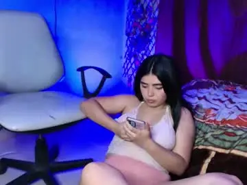 Chaturbate Private Sex Chat of holly_couple