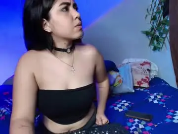 Chaturbate Best Webcam of holly_couple