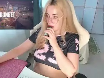 Chaturbate Live Porn of i_want_you_eva