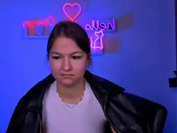 Chaturbate Adult Webcams of kayamuse