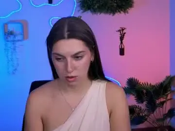 Chaturbate Free Live Porn of kayamuse