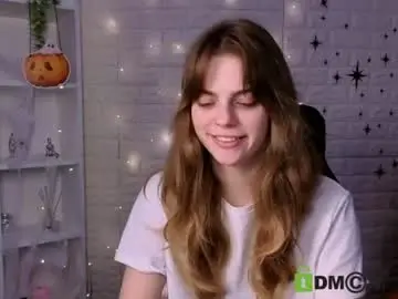 Chaturbate Best Webcam of kayamuse