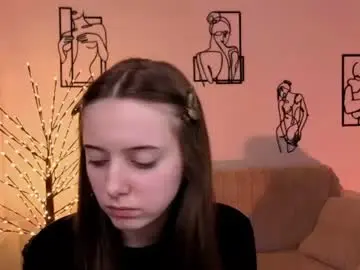 Chaturbate Live Sex Cam of kayamuse