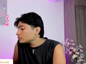 Chaturbate Free Live Porn of kevinxlvx