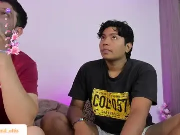 Chaturbate Best live sex cam show of kevinxlvx