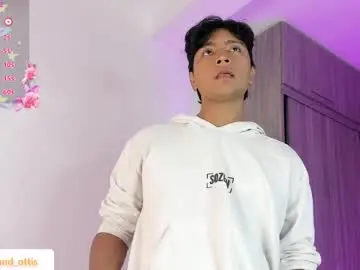 Chaturbate Sex Chat of kevinxlvx