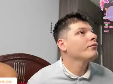 Chaturbate Free Live Porn of kevinxlvx