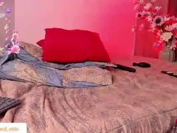 Chaturbate Best live sex cam show of kevinxlvx