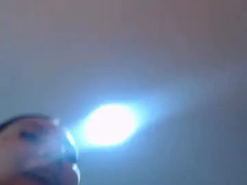 Chaturbate Live Porn of kimma_3