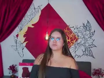 Chaturbate Free Live Porn of lia_avalon