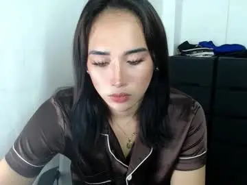 Chaturbate Best live sex cam show of lily_darling