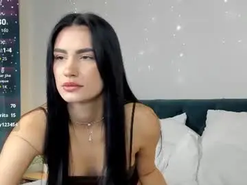 Chaturbate Adult Video Chat of luna_mee