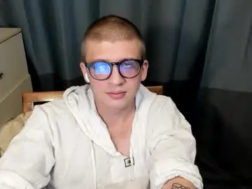 Chaturbate Adult Webcam of mortywithlove