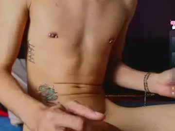 Chaturbate Live Sex Cam of neoraptis