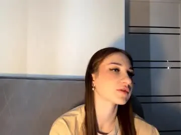 Chaturbate Sex Chat of nganlyerly