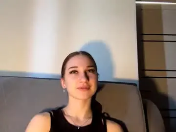 Chaturbate Adult Video Chat of nganlyerly