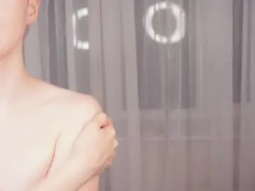 Chaturbate Watch Live Sex Cams of olivelower