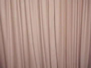 Chaturbate Watch Live Sex Cams of olivelower