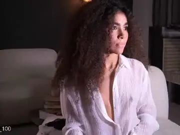 Chaturbate Watch Live Sex Cams of paulacora100