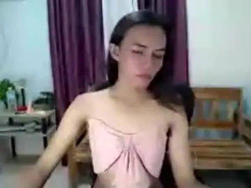 Chaturbate Free Porn Cam of petite_shanexxx