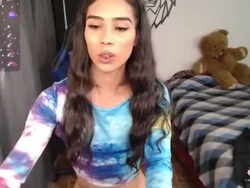 Chaturbate Sex Cam of pupi_wolf