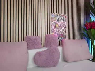 Chaturbate Adult Webcams of rebeldools