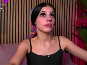 Chaturbate Watch Live Sex Cams of rebeldools