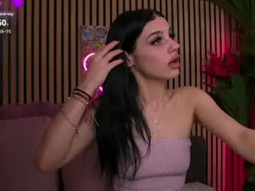 Chaturbate Adult Webcams of rebeldools