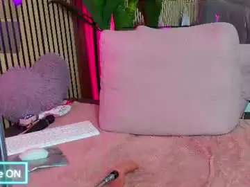 Chaturbate Sex Chat of rebeldools