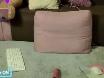 Chaturbate Free Porn Cam of rebeldools