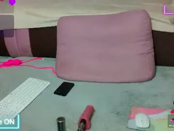 Chaturbate Free Live Porn of rebeldools