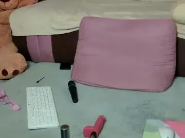 Chaturbate Best live sex cam show of rebeldools