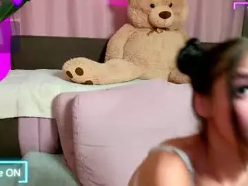 Chaturbate Private Sex Chat of rebeldools