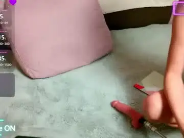 Chaturbate Best live sex cam show of rebeldools