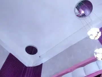 Chaturbate Live Sex of sarayroyse