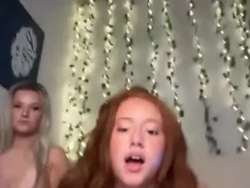Chaturbate Best Webcam of siennaxmonroe