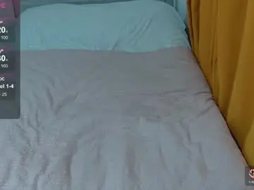 Chaturbate Adult Webcams of sugarsiren