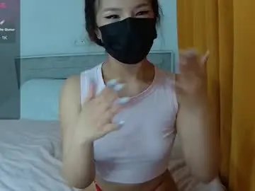 Chaturbate Best live sex cam show of sugarsiren