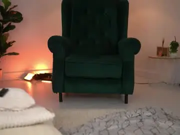 Chaturbate Free Porn Cam of svveetluna