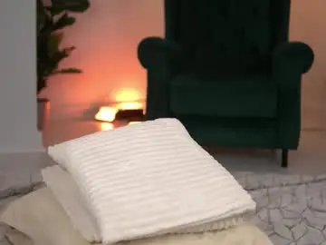 Chaturbate Sex Cam of svveetluna