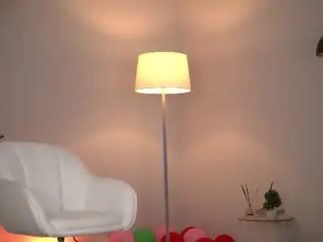 Chaturbate Watch Live Sex Cams of svveetluna