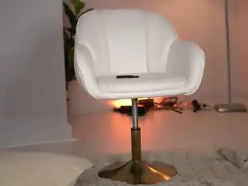 Chaturbate Nude Webcam of svveetluna