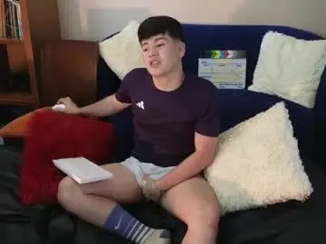 Chaturbate Sex Cam of tightncuteass