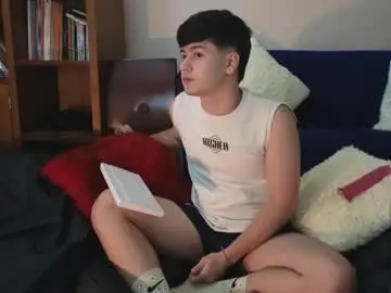 Chaturbate Best Webcam of tightncuteass