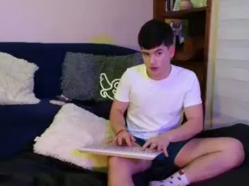 Chaturbate Watch Live Sex Cams of tightncuteass