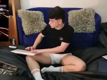 Chaturbate Best live sex cam show of tightncuteass