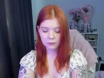 Chaturbate Free Porn Cam of ttq__